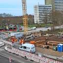 Wohnungsbau in Lübeck: 34 neue Wohnungen entstehen am ...