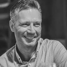 Gouden Ring Show vzw