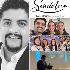 Dr. Alberto Garcia Roiz Paredes (@dr.albertogarciaroiz) · Instagram 照片和视频