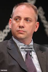 4,166 Daniel Corey Stock Photos, High-Res Pictures, and Images