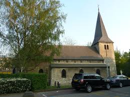 Safe and secure online booking and guaranteed lowest rates. Hoensbroek Vikipedio