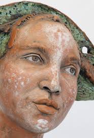 Mass Open Studios Sep-Nov 22