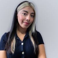 50+ "Anahi Montes" profiles