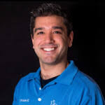 Dr. Nicholas Lockrow, DC, Chiropractor