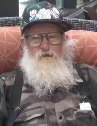 Obituary information for Robert Lee Montgomery