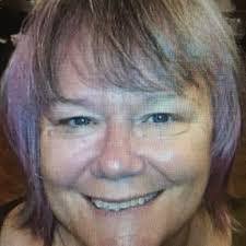 Abraham Oliver's Instagram, Twitter & Facebook