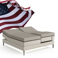 Check spelling or type a new query. Sleepnumber Blue Star Families