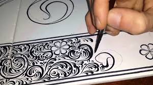 Brave Brush Cini Tahrirleme 4 In 2020 Brave Dream Drawing Painting Tutorial