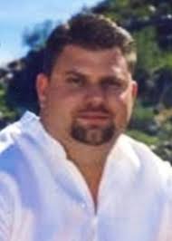 Derek Allen Hensley Obituary June 24, 2016