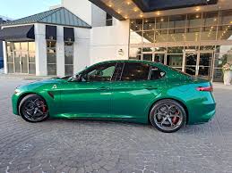 Image result for Verde Racing 2008 Alfa-Romeo