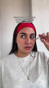 Cuando veo a un chico con las pestañas mas largas y perfectas #envidia  #girls #comedia #fyp #pestañas