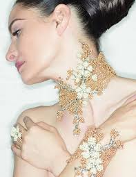 Mindy Lam — ANDREW EGAN