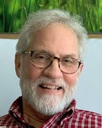 Gregory D. Grosse Obituary August 10, 2022