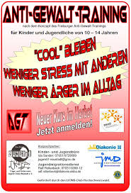 Check spelling or type a new query. Lions Club Hochschwarzwald Anti Gewalt Training