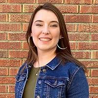 The Sweetheart Deal (Candy Apple Special Edition, #1) by Holly Kowitt