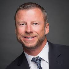 TOP 10 BEST Business Financing in Mountain Park, GA