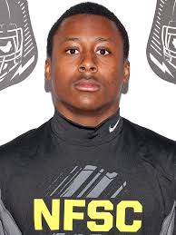 Ole Miss 2015 Linebacker Prospects