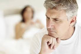 Male Menopause-Symptoms-Diagnosis-Treatment | Homeopathic | Best Homeopathic Doctor in Pakistan | Dr Qaisar Ahmed MD, DHMS