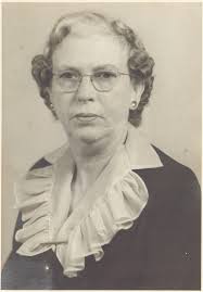 Does anyone remember Sandra Shedd Nelms from Sylvester High School?