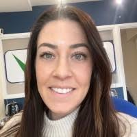 200+ "Alexandra Mccarthy" profiles