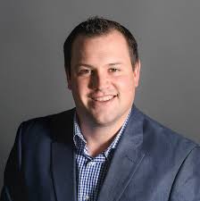 Fourth-generation family business builds