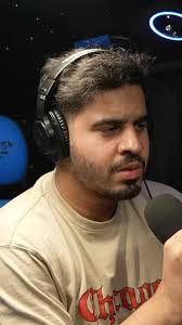 Roast Battle • 432K reels