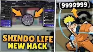 Details:workingshindo life op auto farm pastebin script 2020 update trippiegoodie vor 4 monaten subcriber: New Hack Shindo Life Roblox Shindo Life Hack Script Auto Farm Infinite Linkvertise