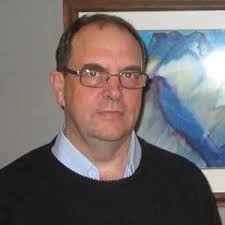 Amazon.com: Karl F. Warnick: books, biography, latest update