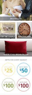 Looking for wedding gift ideas 2021 and searching for the perfect wedding gift to give for upcoming nuptials? The Best Wedding Gifts Ideas Perfect For Any Season Gifts Com