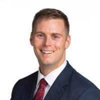 William Boylan Email & Phone Number