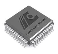 110Q2G43 TOSHIBA | IC-Components