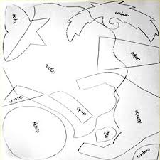 Papa_2.jpg tener un padre es algo especial, pero tener un padre como tú es algo papa_4.jpg. Super Papa Manualidades En Goma Eva Y Foami