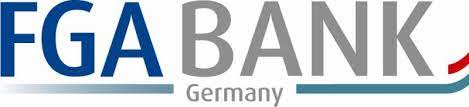 Please be advised that you will then link to a website hosted by another party, where you will no longer be subject to, or under the protection of, the privacy and security policies of peoples bank of georgia. Fga Bank Bietet Als Erste Kostenschutzbrief An Magazin