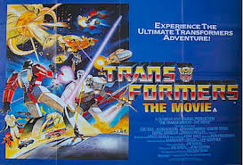 A group of female friends get together with some hired ladies of the evening, and make some quick cash for throwing a. Transformers Returning To Theaters For One Night Only