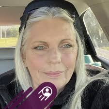 Donna Shay (@donna.L.shay) • Facebook