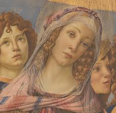 Paul Gauguin Tahitian paysage, 1891 #paulgauguin #artinfinitus #painting  #art #arthistory #artgallery #fineart #arte #museum #artist #artwork  #gallery #pintura #arte #museo #artista #galería #peinture #musée #artiste  #galerie #thebestofartinfinitus ...