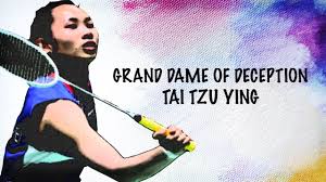 Statistiques et évolution des crimes et délits enregistrés auprès des services de police et gendarmerie en france entre 2012 à 2019 Tai Tzu Ying æˆ´è³‡ç©Ž Page 71 Badmintoncentral