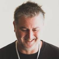 40+ "Pellett" profiles