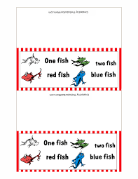 1472 x 1456 · 366 kb · jpeg free. Dr Seuss Printables Dr Seuss One Fish Two Fish Red Fish Blue Fish Free Printable Treat Dr Seuss Day Dr Seuss Classroom Dr Seuss Crafts