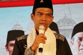 Tegas, nafa urbach menjawab soal nikah lagi. Ustaz Abdul Somad Resmi Nikah Lagi Ini Foto Pernikahannya