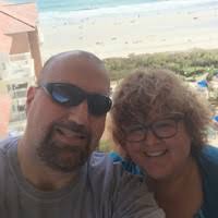 Bethany St Joseph: Employee Directory