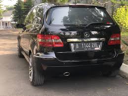Pin By Maichal Hidayat On Mercedes B Class Mercedes B Class Mercedes Suv