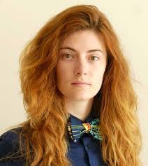 Jesse Upton's Instagram, Twitter & Facebook