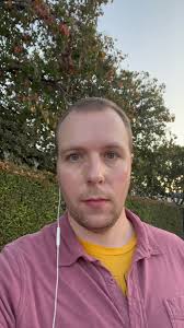 IATSE // #IASolidarity's Video