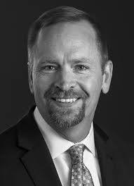 Kutztown University Spring 2018 Commencement Program