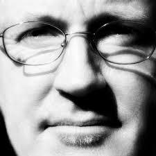 Very excited to be producing this film with Mind Riot Entertainment and Jonathan  Keasey.