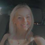 Avery Nagel's Instagram, Twitter & Facebook