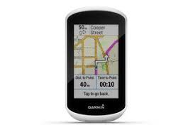 The garmin edge 25 cycling gps and the garmin edge 810 gps bike computer are the devices you want to look for if ease of use is a high priority. Best Garmin Edge Bike Computer 2021 All The Models Compared