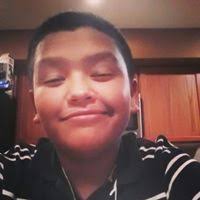 Steven Ignacio (stevenignacio)