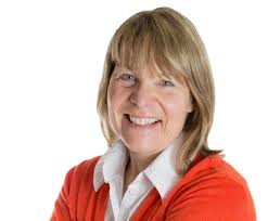 Meet the candidates: Sault Ste. Marie